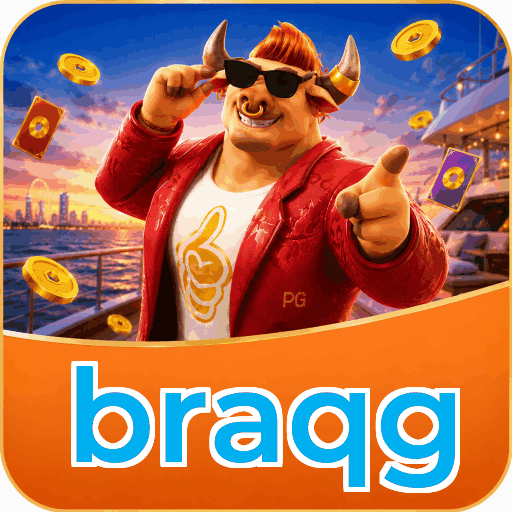 braqg