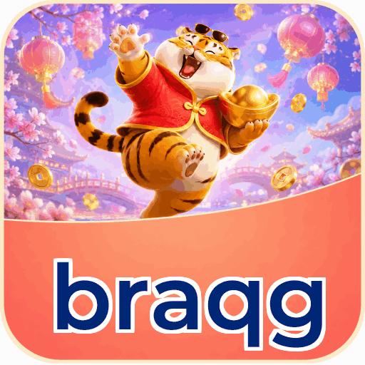 braqg