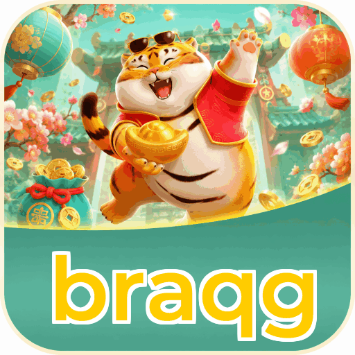 braqg