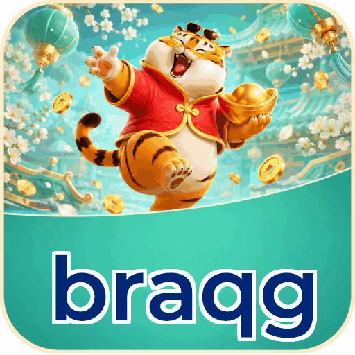 Requisitos do APK da braqg para Android