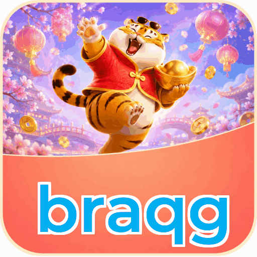 Requisitos do APK da braqg para Android