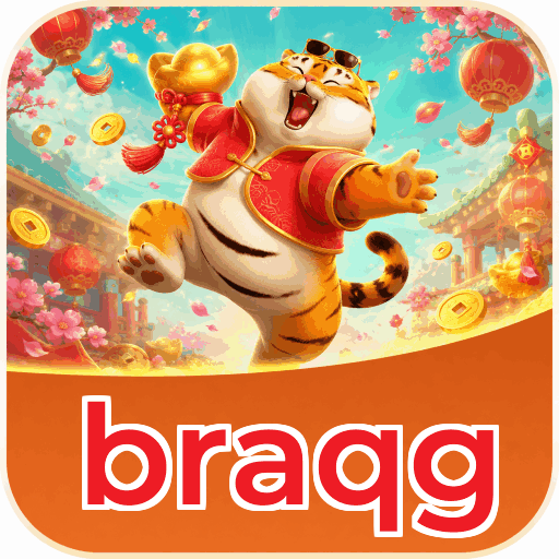 Requisitos do APK da braqg para Android