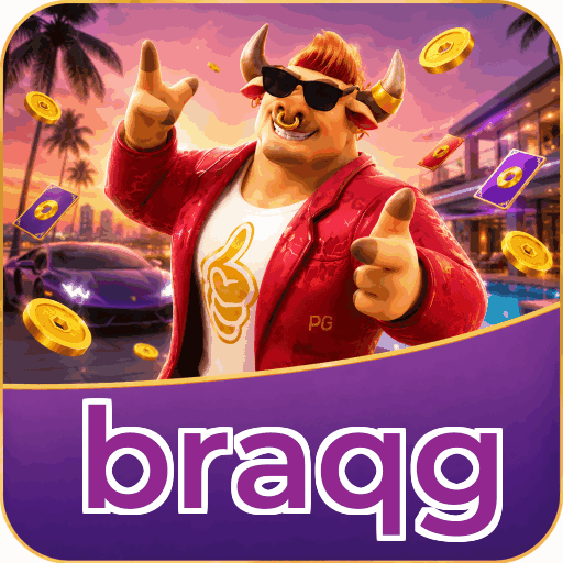 Requisitos do APK da braqg para Android