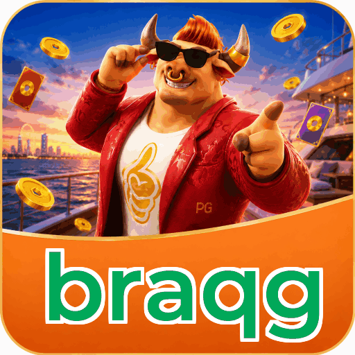 braqg
