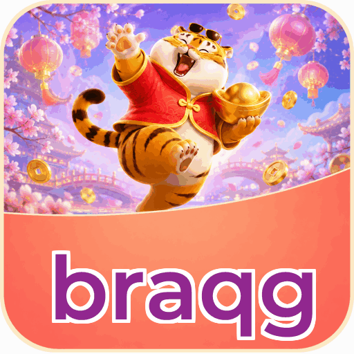 braqg