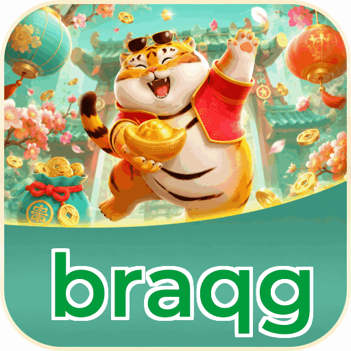 Requisitos do APK da braqg para Android