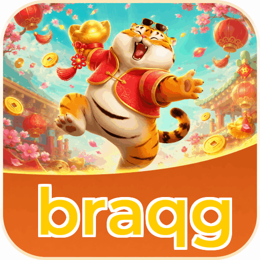 braqg