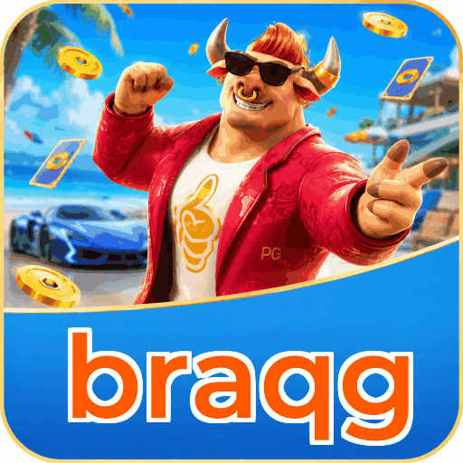 Requisitos do APK da braqg para Android