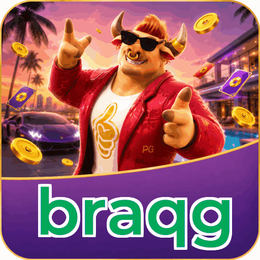 braqg - Tempos de saque PIX verificados e estatísticas de pagamento