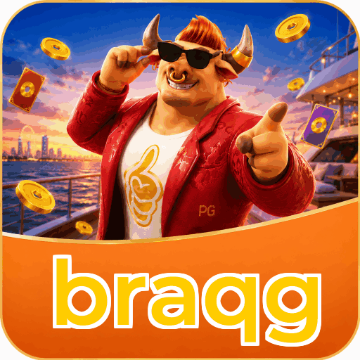 Requisitos do APK da braqg para Android