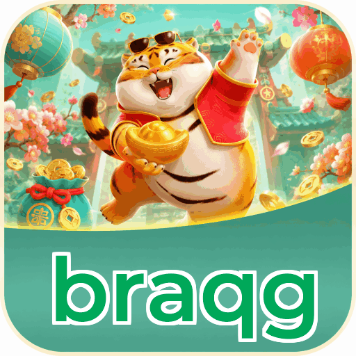braqg