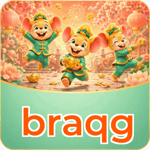 braqg