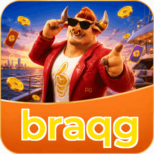 braqg