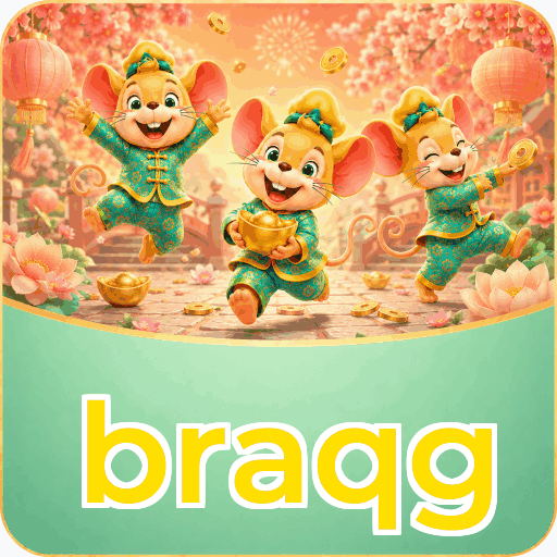 braqg