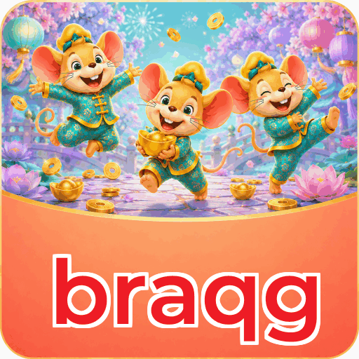 braqg